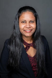 Sangeetha Iyyapillai