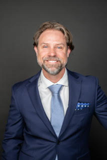 Vincent I. Porter, CPA